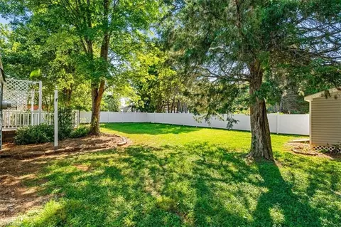 1213 Raspberry Run, Graham, NC 27253 photo 38