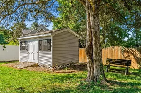 1213 Raspberry Run, Graham, NC 27253 photo 39