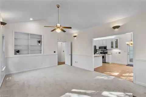 1213 Raspberry Run, Graham, NC 27253 photo 23