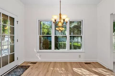 1213 Raspberry Run, Graham, NC 27253 photo 17