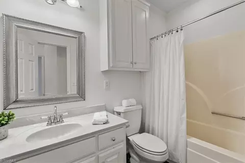 1213 Raspberry Run, Graham, NC 27253 photo 27