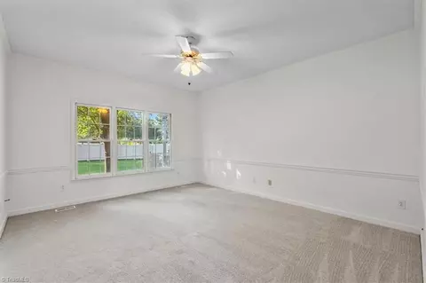 1213 Raspberry Run, Graham, NC 27253 photo 35