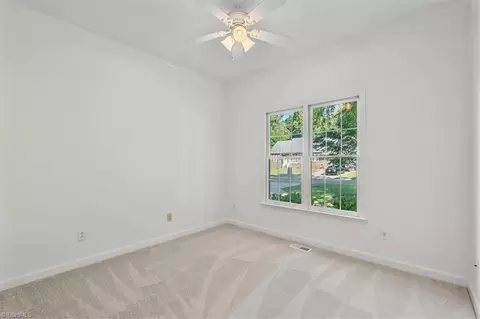 1213 Raspberry Run, Graham, NC 27253 photo 29