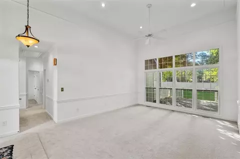 1213 Raspberry Run, Graham, NC 27253 photo 6