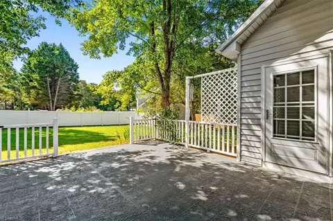 1213 Raspberry Run, Graham, NC 27253 photo 37