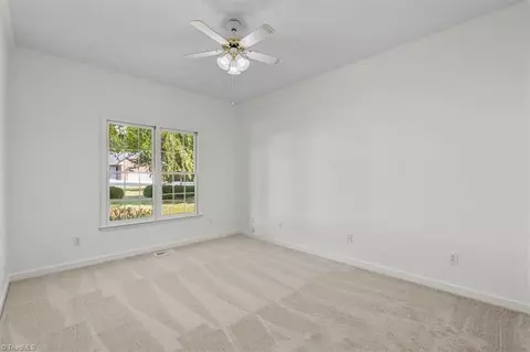 1213 Raspberry Run, Graham, NC 27253 photo 26