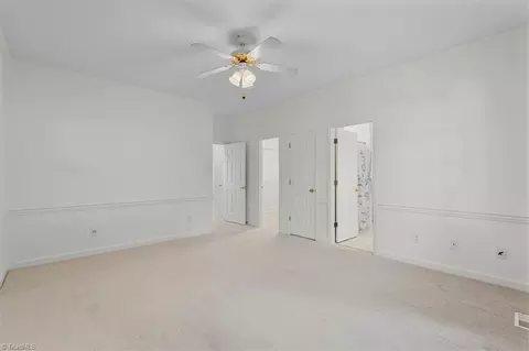 1213 Raspberry Run, Graham, NC 27253 photo 33