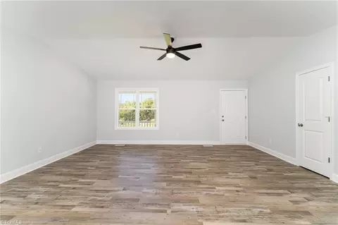 Living - 115 Knight Farm Rd, Stokesdale, NC 27357 photo 3 of 3