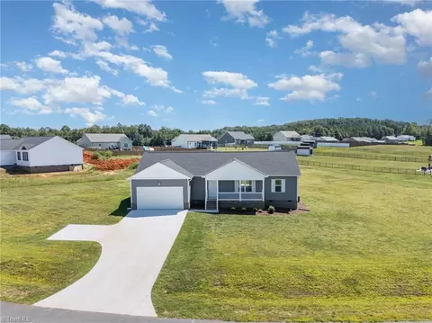 View/Area - 115 Knight Farm Rd, Stokesdale, NC 27357 photo 5 of 5