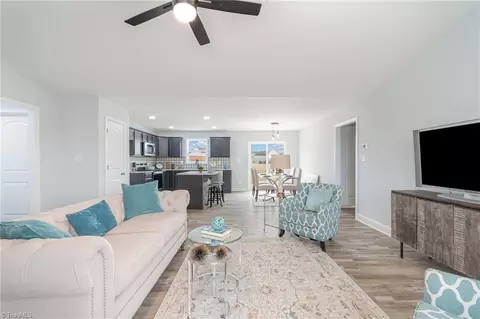Other - 115 Knight Farm Rd, Stokesdale, NC 27357 photo 2 of 7