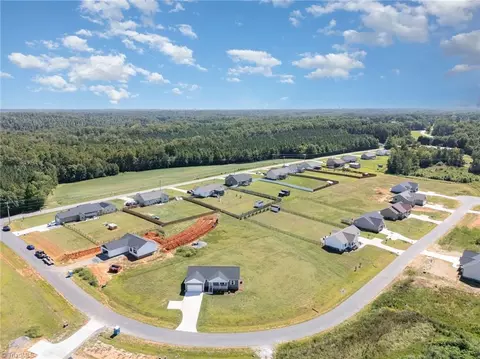 View/Area - 115 Knight Farm Rd, Stokesdale, NC 27357 photo 2 of 5