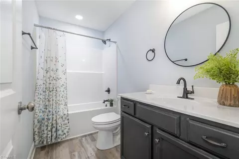 Bath - 115 Knight Farm Rd, Stokesdale, NC 27357 photo 2 of 2
