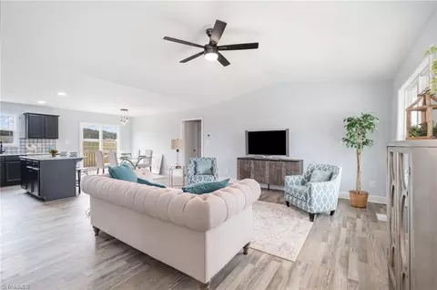 Other - 115 Knight Farm Rd, Stokesdale, NC 27357 photo 1 of 7