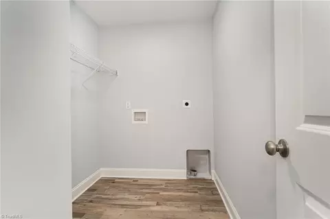 Other - 115 Knight Farm Rd, Stokesdale, NC 27357 photo 6 of 7