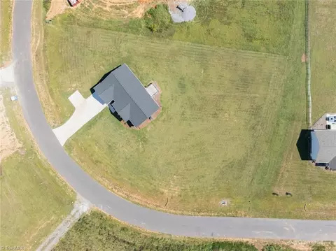 View/Area - 115 Knight Farm Rd, Stokesdale, NC 27357 photo 4 of 5