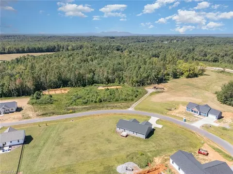 View/Area - 115 Knight Farm Rd, Stokesdale, NC 27357 photo 3 of 5