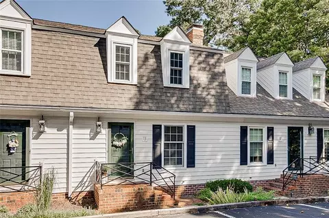 330 Apt 13 Presnell St W, Asheboro, NC 27203