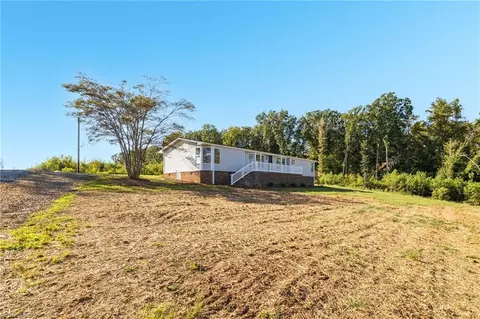 251 Macy Mae Way, Reidsville, NC 27320