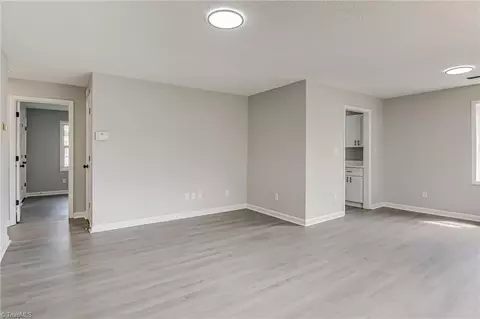 2202 Green Dr, High Point, NC 27260 photo 13