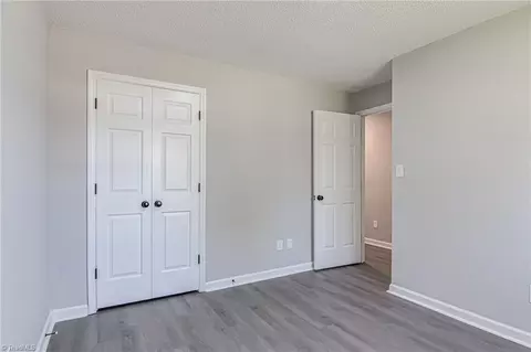 2202 Green Dr, High Point, NC 27260 photo 19