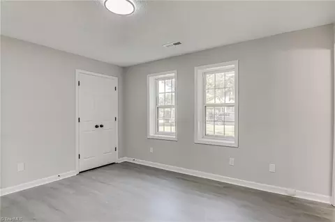 2202 Green Dr, High Point, NC 27260 photo 14