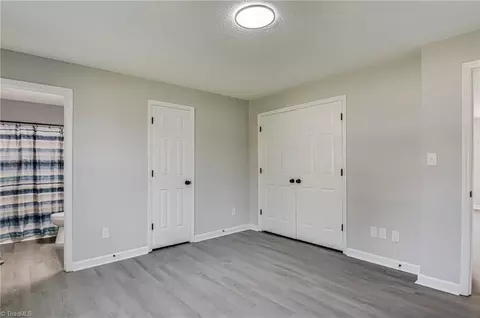 2202 Green Dr, High Point, NC 27260 photo 16