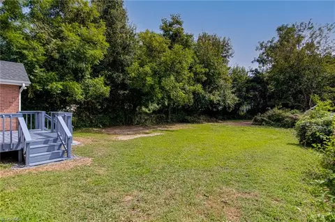 2202 Green Dr, High Point, NC 27260 photo 24