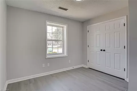 2202 Green Dr, High Point, NC 27260 photo 21