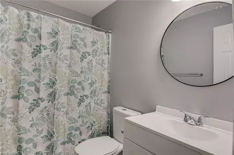 2202 Green Dr, High Point, NC 27260 photo 22