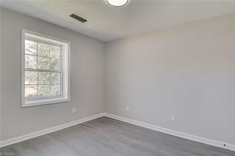 2202 Green Dr, High Point, NC 27260 photo 18