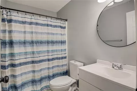 2202 Green Dr, High Point, NC 27260 photo 17