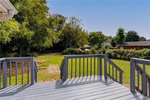 2202 Green Dr, High Point, NC 27260 photo 23