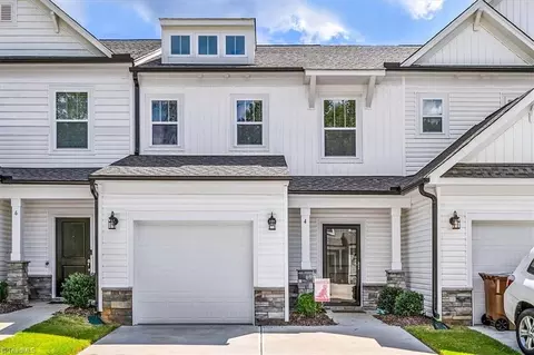 4 Naima Ln, Greensboro, NC 27455