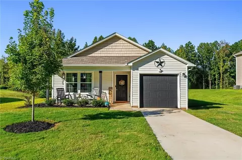 147 Ariel Ct, Mocksville, NC 27028
