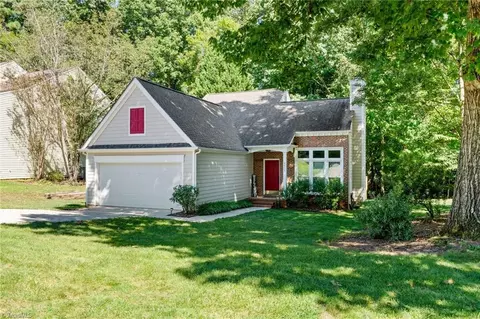 4404 Southport Rd, Greensboro, NC 27410