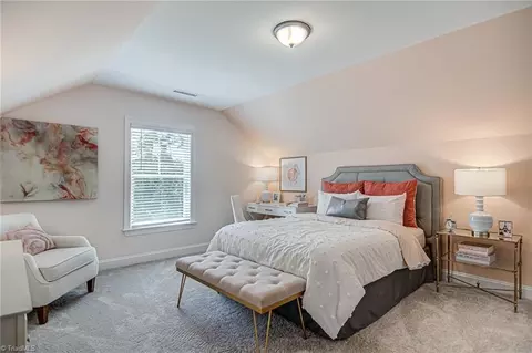 5527 Siler St, Trinity, NC 27370 photo 37