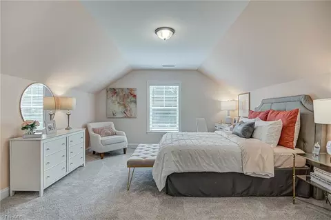 5527 Siler St, Trinity, NC 27370 photo 36