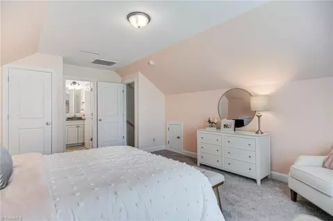 5527 Siler St, Trinity, NC 27370 photo 38