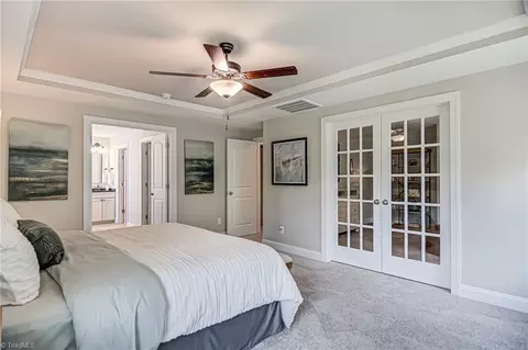 5527 Siler St, Trinity, NC 27370 photo 25
