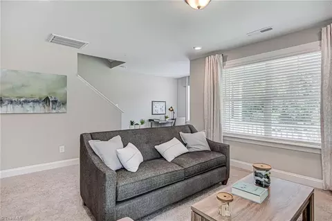5527 Siler St, Trinity, NC 27370 photo 20