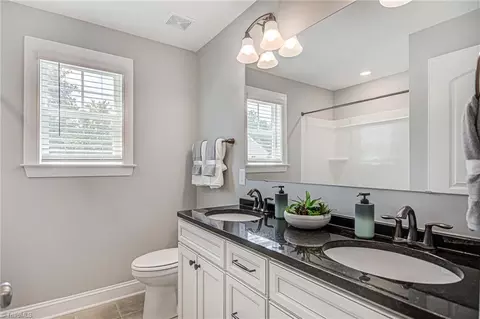 5527 Siler St, Trinity, NC 27370 photo 34