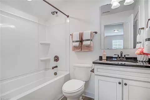 5527 Siler St, Trinity, NC 27370 photo 39
