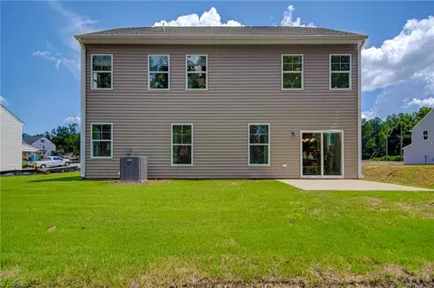 5527 Siler St, Trinity, NC 27370 photo 41