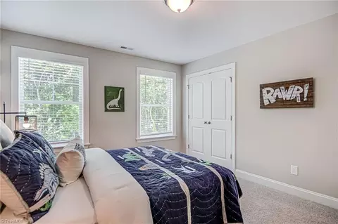 5527 Siler St, Trinity, NC 27370 photo 33