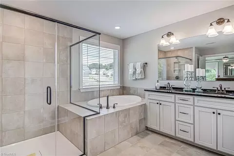 5527 Siler St, Trinity, NC 27370 photo 29