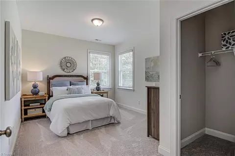 5527 Siler St, Trinity, NC 27370 photo 14