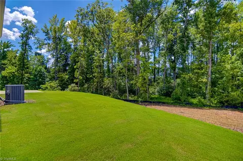 5527 Siler St, Trinity, NC 27370 photo 40