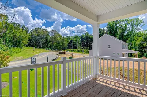 5527 Siler St, Trinity, NC 27370 photo 22