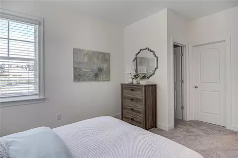 5527 Siler St, Trinity, NC 27370 photo 16