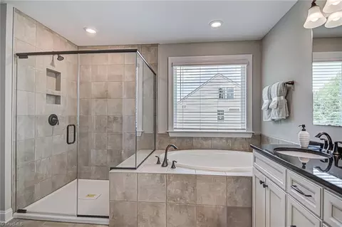 5527 Siler St, Trinity, NC 27370 photo 30